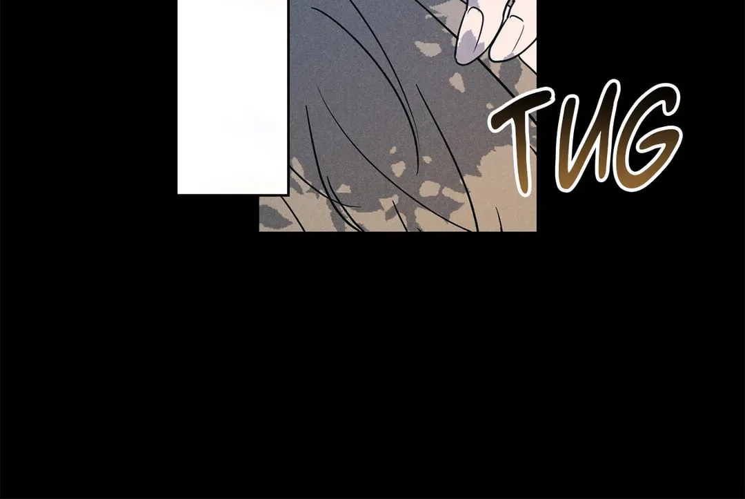 Spinach Bouquet Chapter 43 page 99 - 