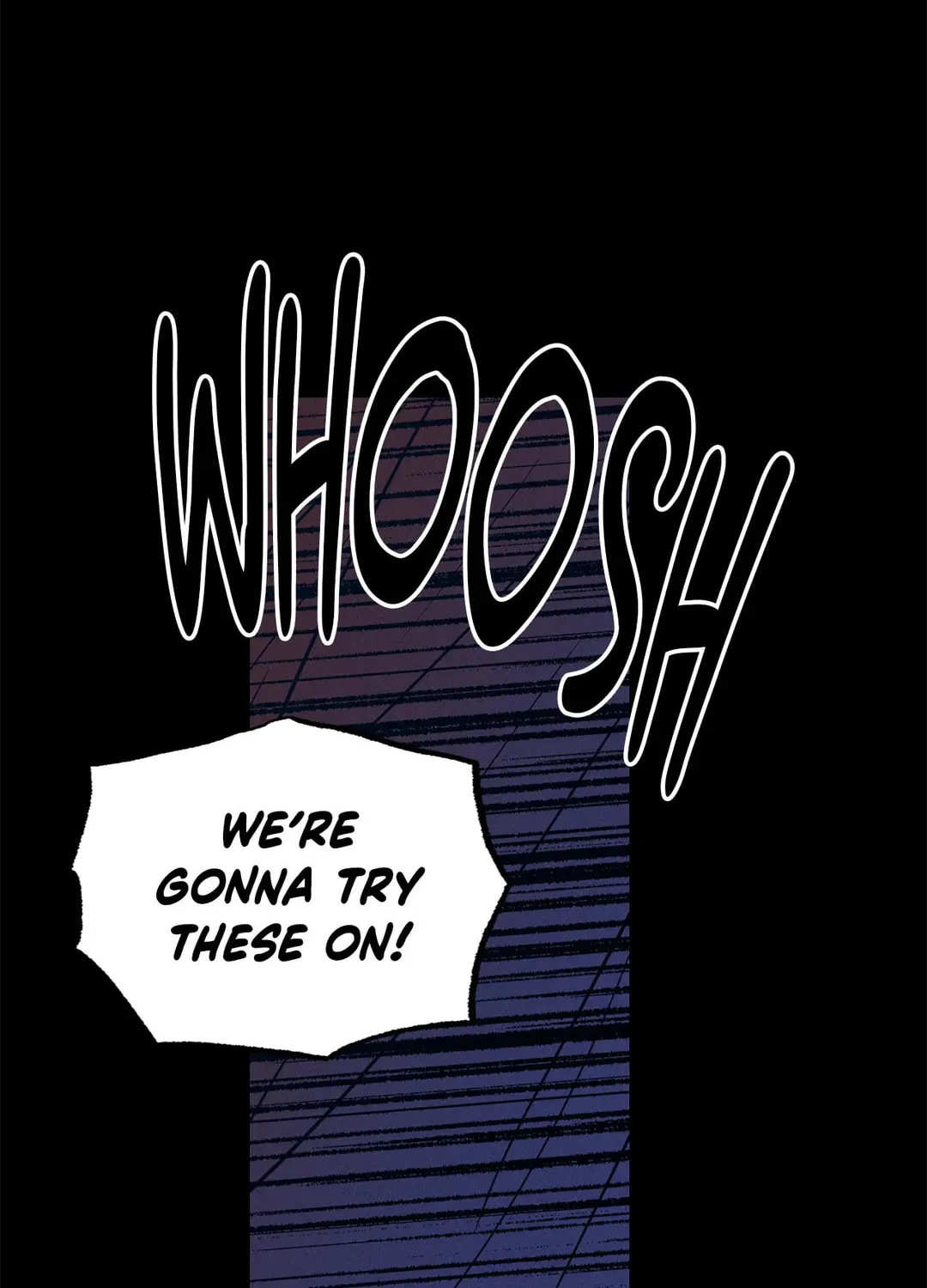 Spinach Bouquet Chapter 44 page 101 - 