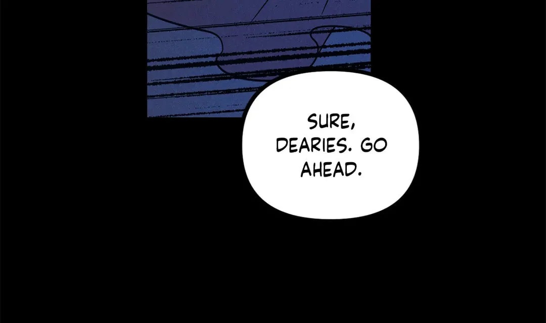 Spinach Bouquet Chapter 44 page 102 - 