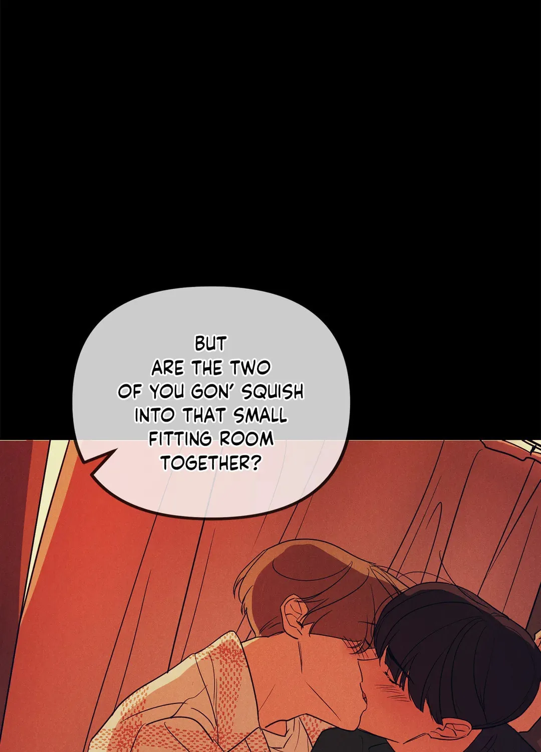 Spinach Bouquet Chapter 44 page 103 - 