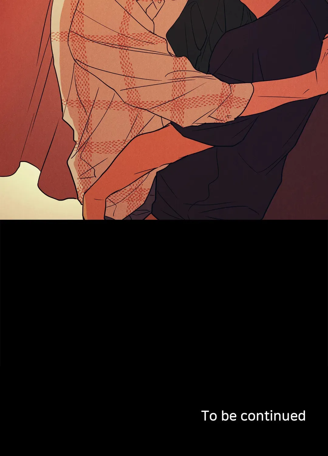 Spinach Bouquet Chapter 44 page 104 - 