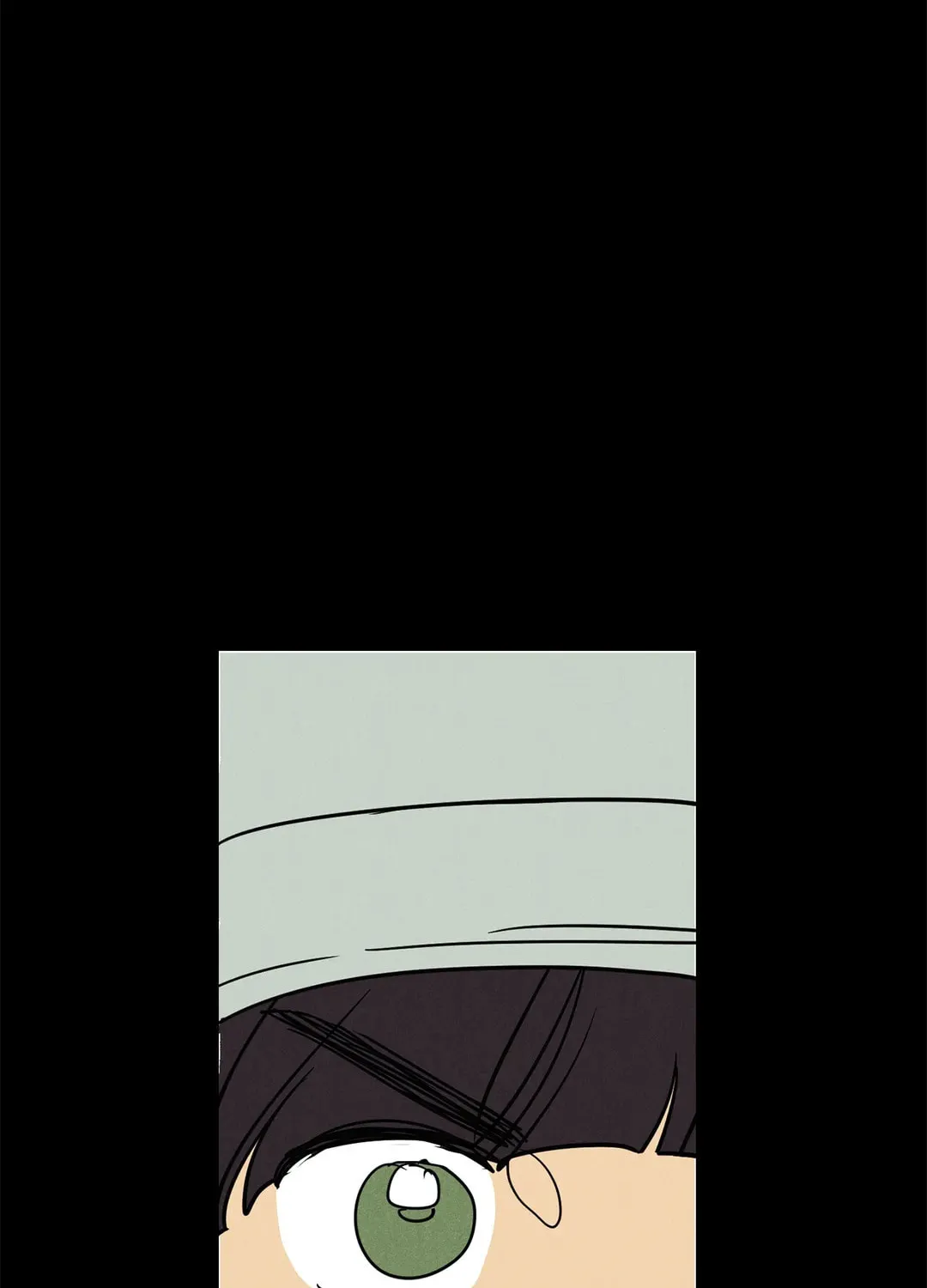 Spinach Bouquet Chapter 44 page 17 - 