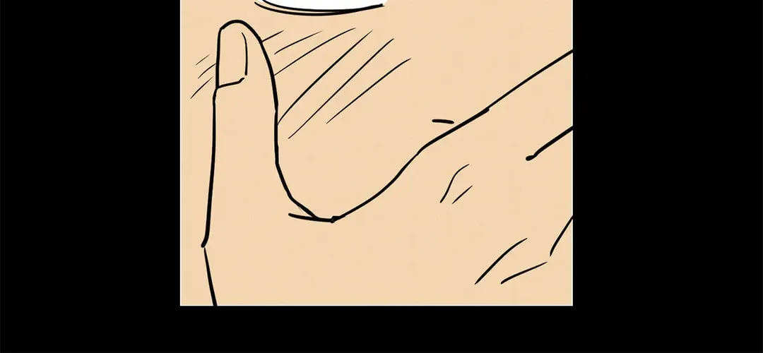 Spinach Bouquet Chapter 44 page 18 - 