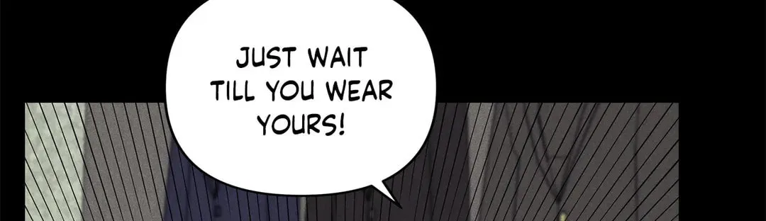 Spinach Bouquet Chapter 44 page 21 - 