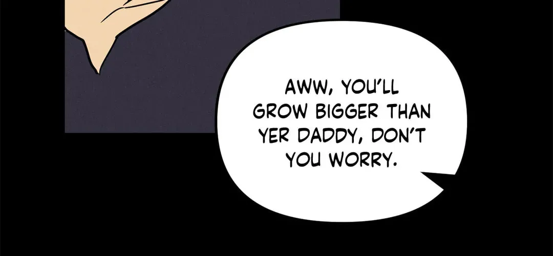Spinach Bouquet Chapter 44 page 30 - 