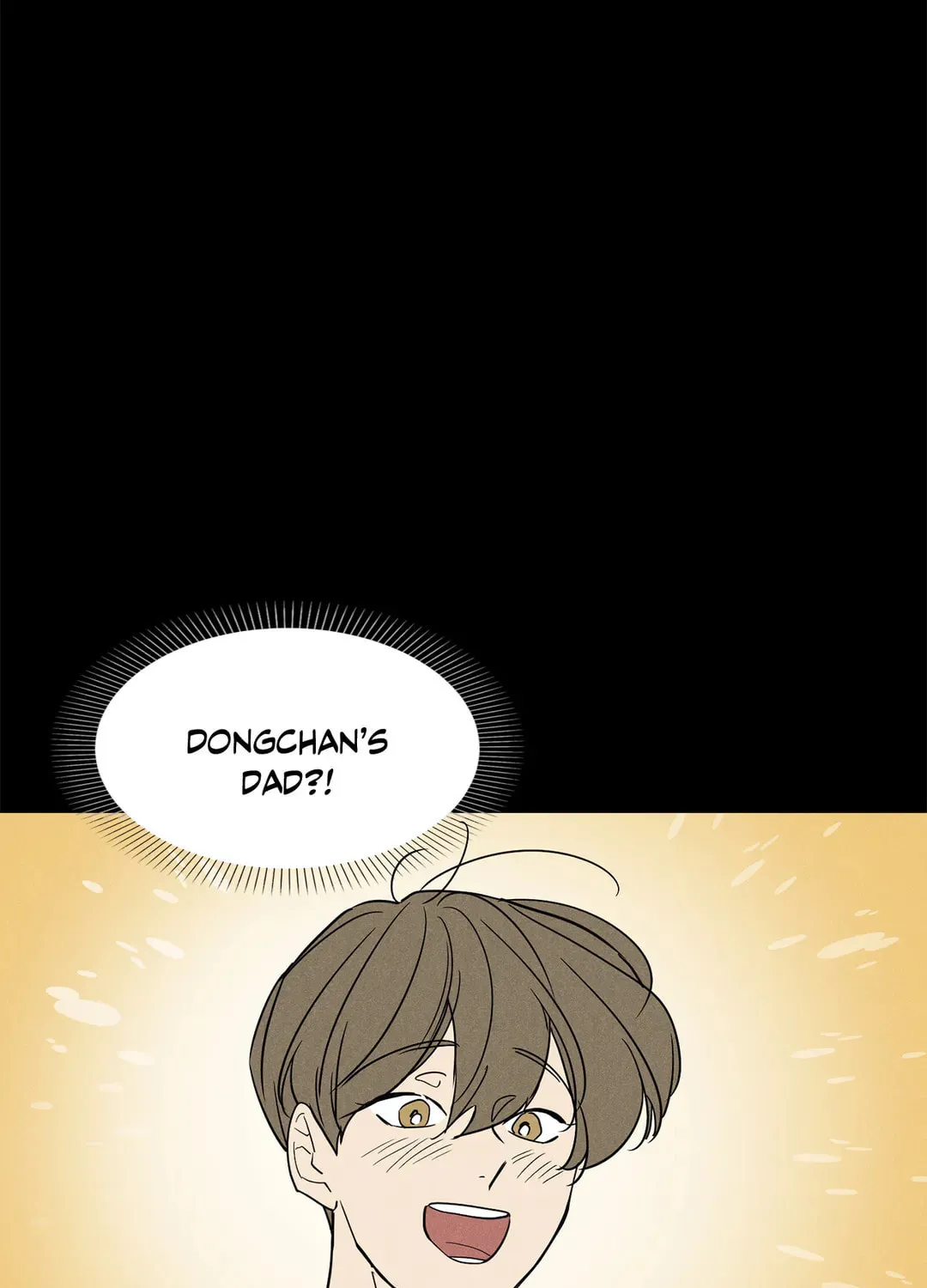 Spinach Bouquet Chapter 44 page 31 - 