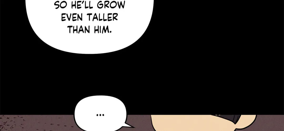 Spinach Bouquet Chapter 44 page 33 - 