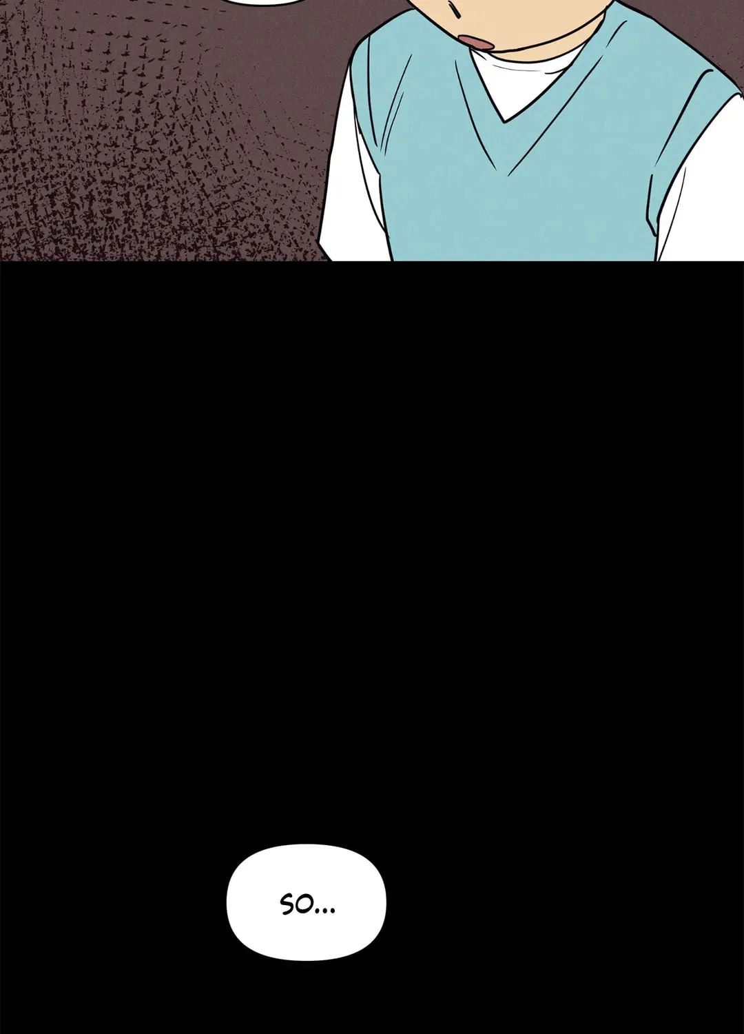 Spinach Bouquet Chapter 44 page 34 - 