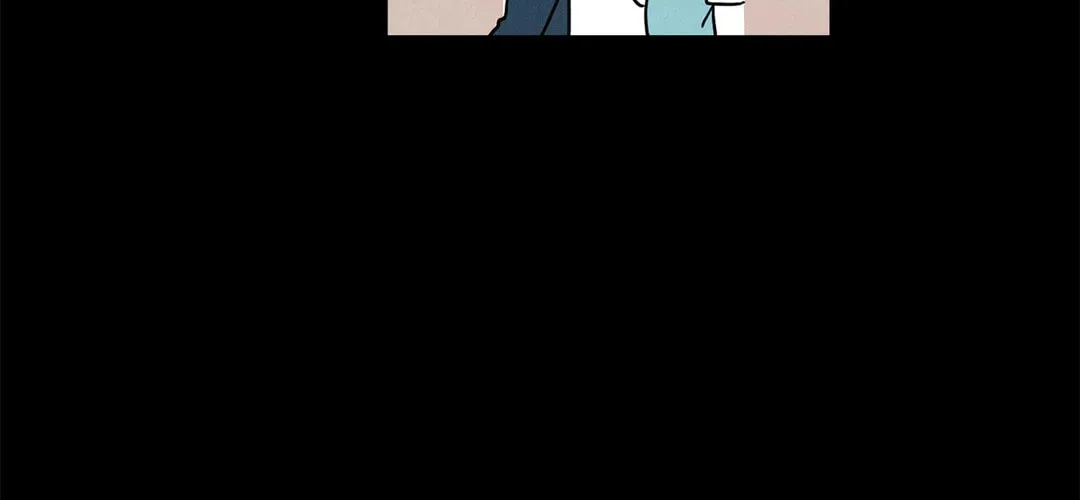 Spinach Bouquet Chapter 44 page 39 - 
