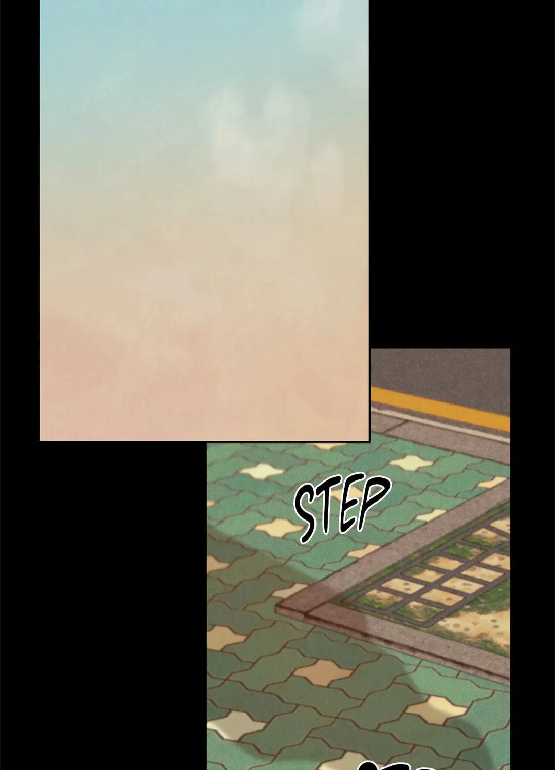 Spinach Bouquet Chapter 44 page 44 - 