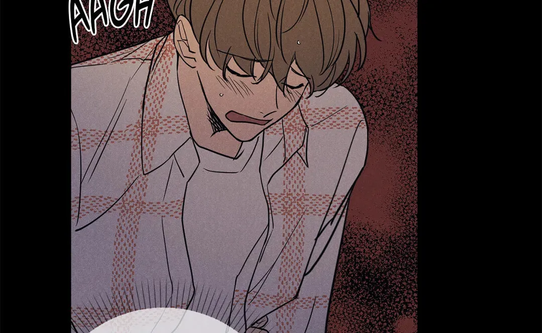 Spinach Bouquet Chapter 44 page 48 - 