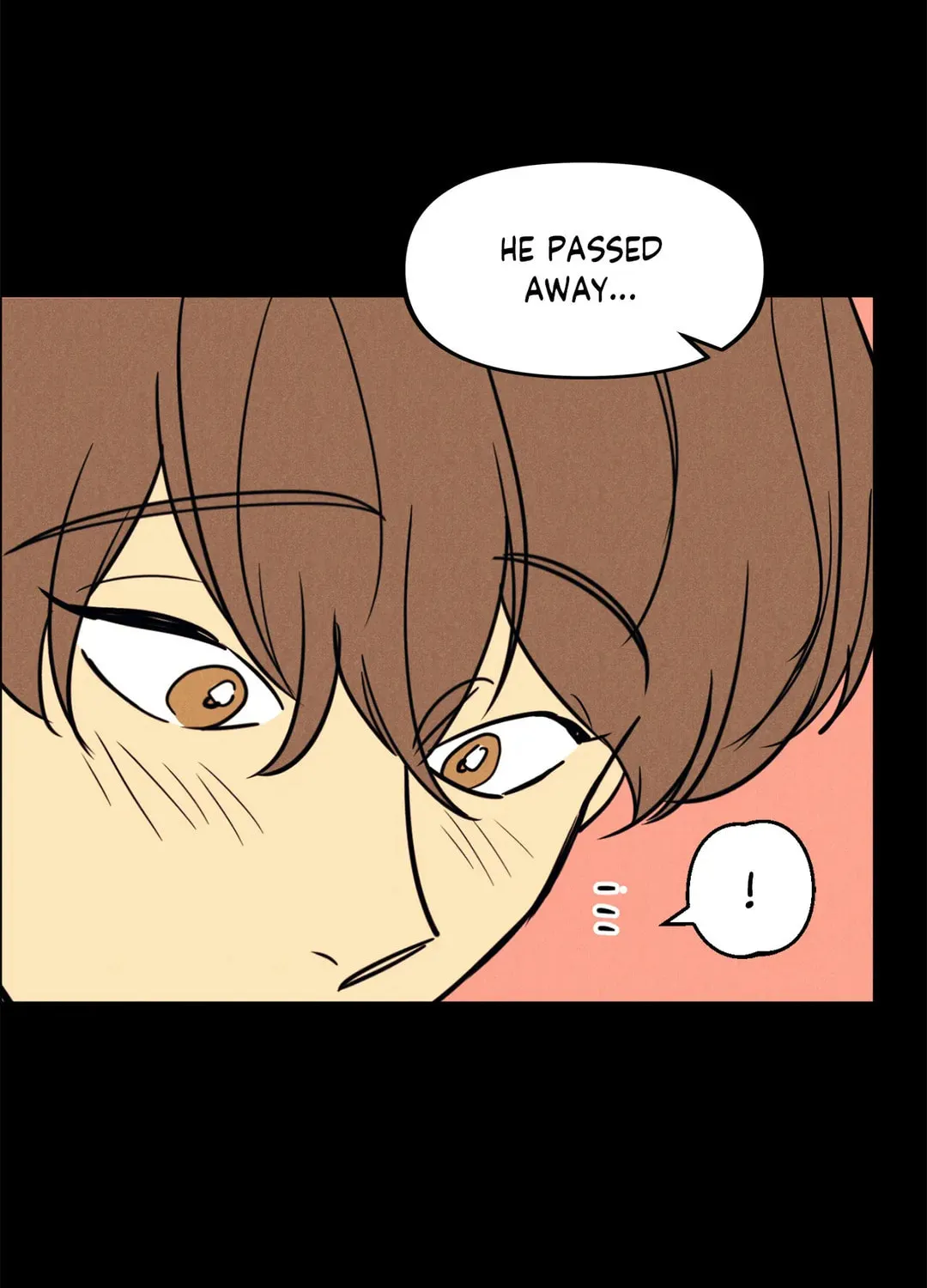 Spinach Bouquet Chapter 44 page 50 - 