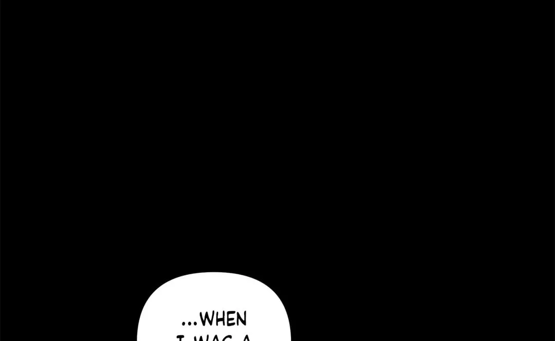 Spinach Bouquet Chapter 44 page 51 - 