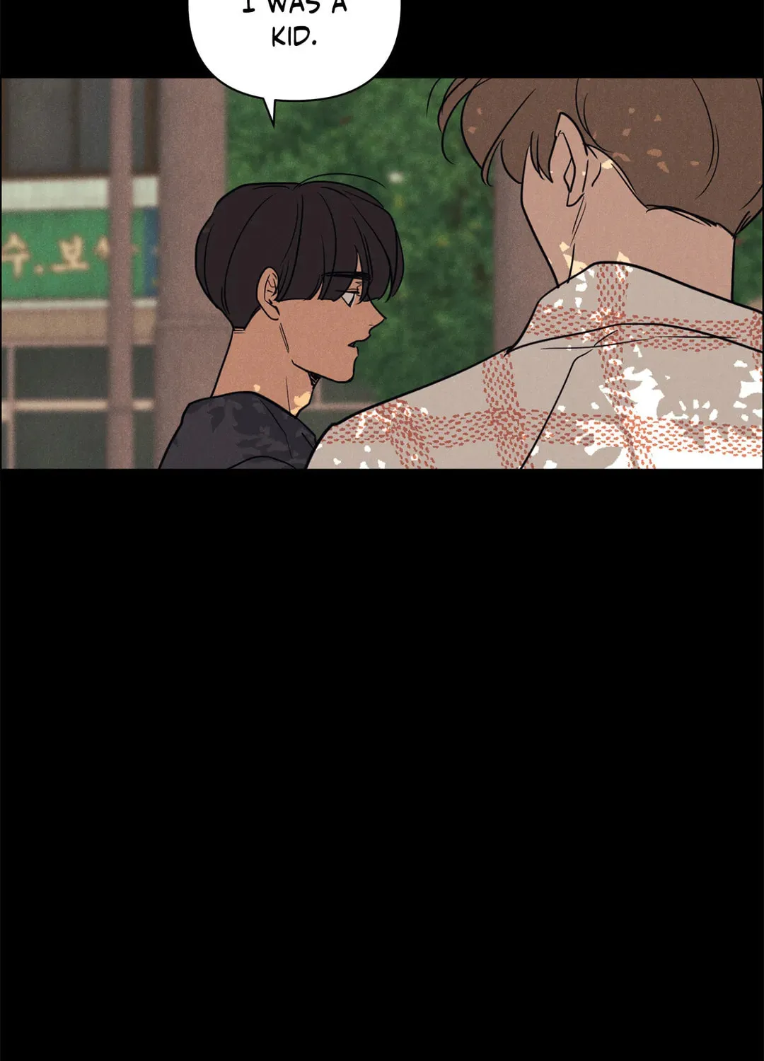 Spinach Bouquet Chapter 44 page 52 - 