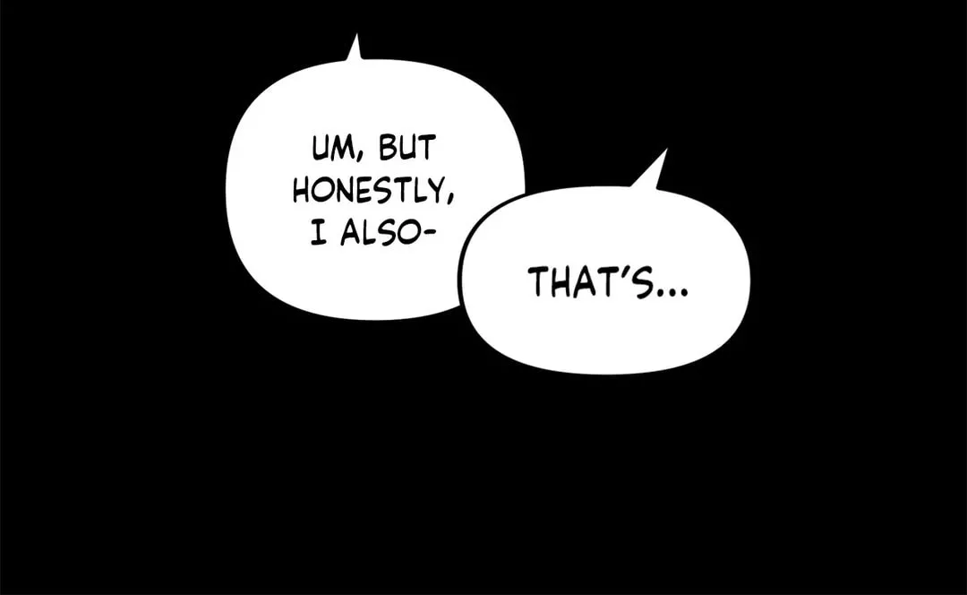 Spinach Bouquet Chapter 44 page 54 - 