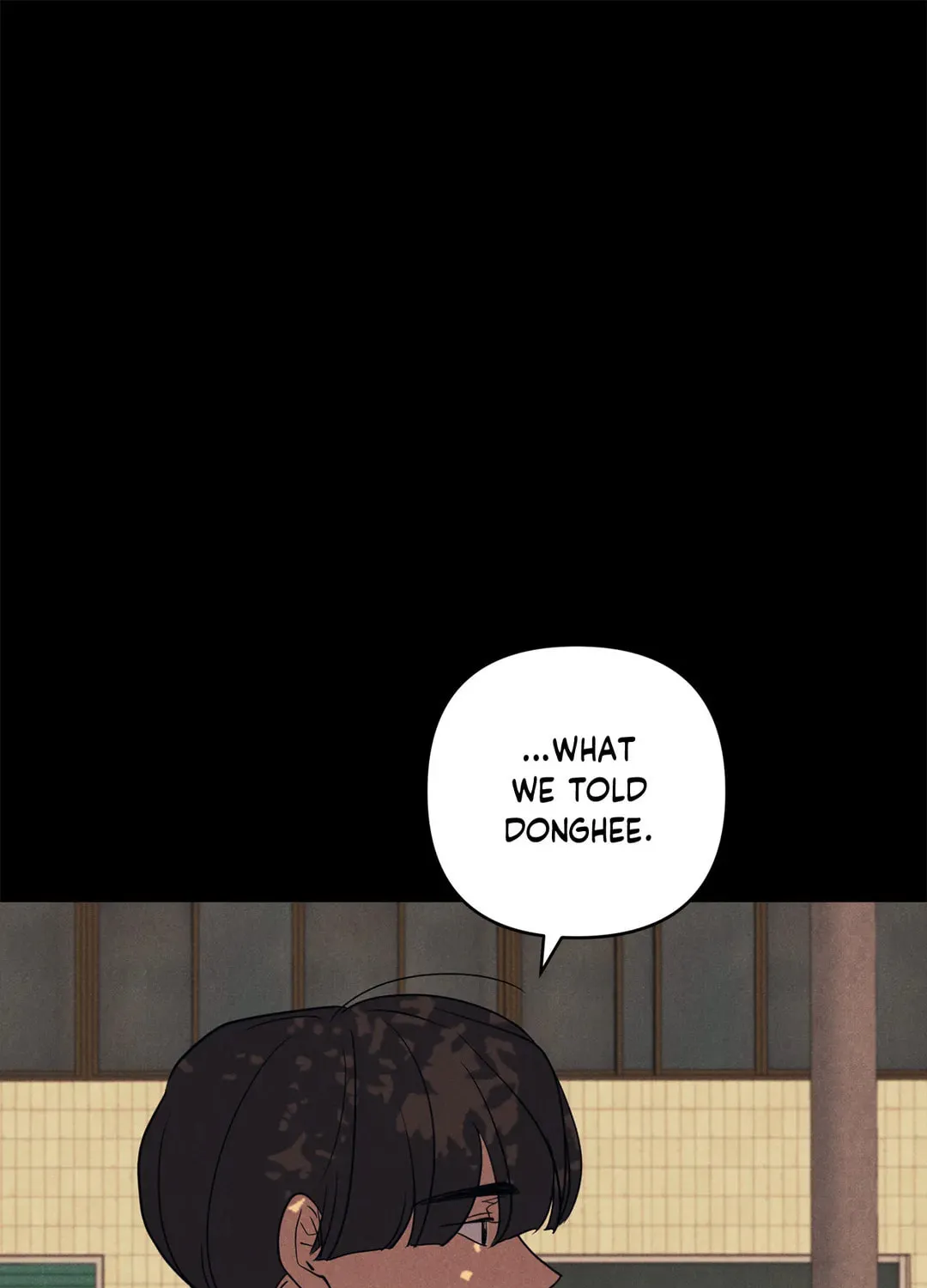 Spinach Bouquet Chapter 44 page 55 - 
