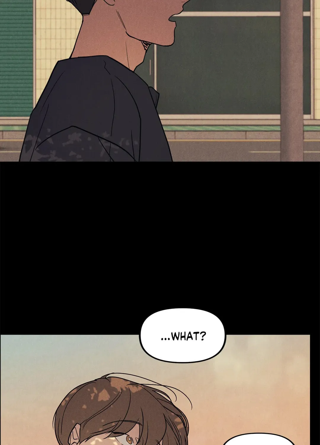 Spinach Bouquet Chapter 44 page 56 - 