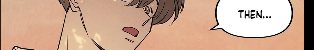 Spinach Bouquet Chapter 44 page 57 - 