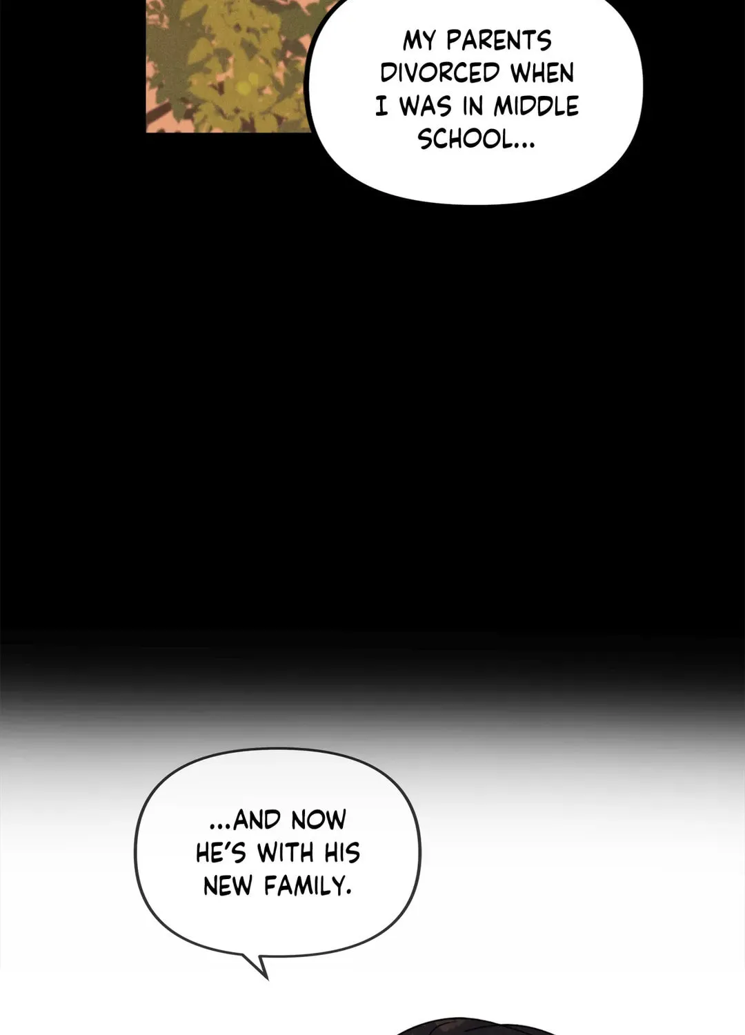 Spinach Bouquet Chapter 44 page 59 - 