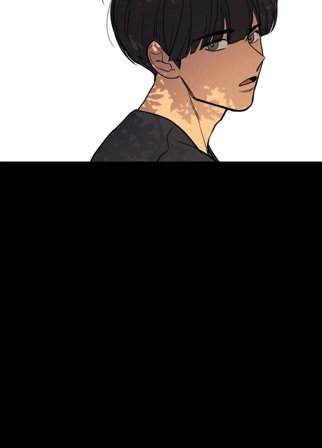 Spinach Bouquet Chapter 44 page 61 - 