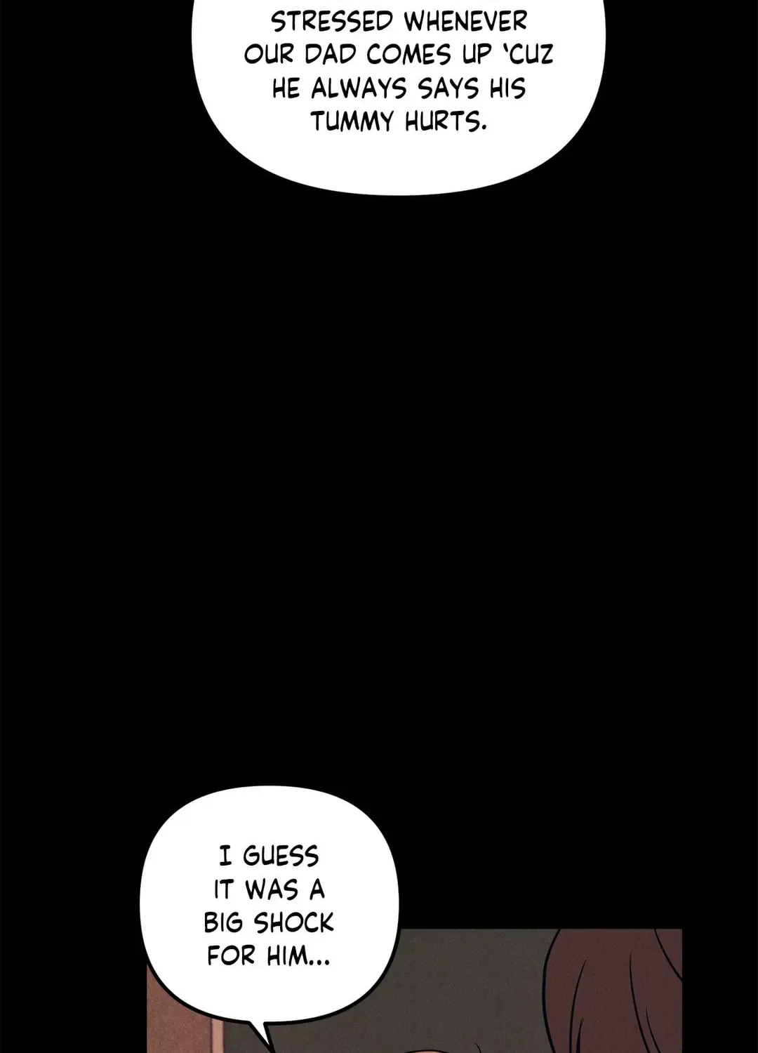 Spinach Bouquet Chapter 44 page 68 - 