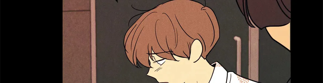 Spinach Bouquet Chapter 44 page 69 - 