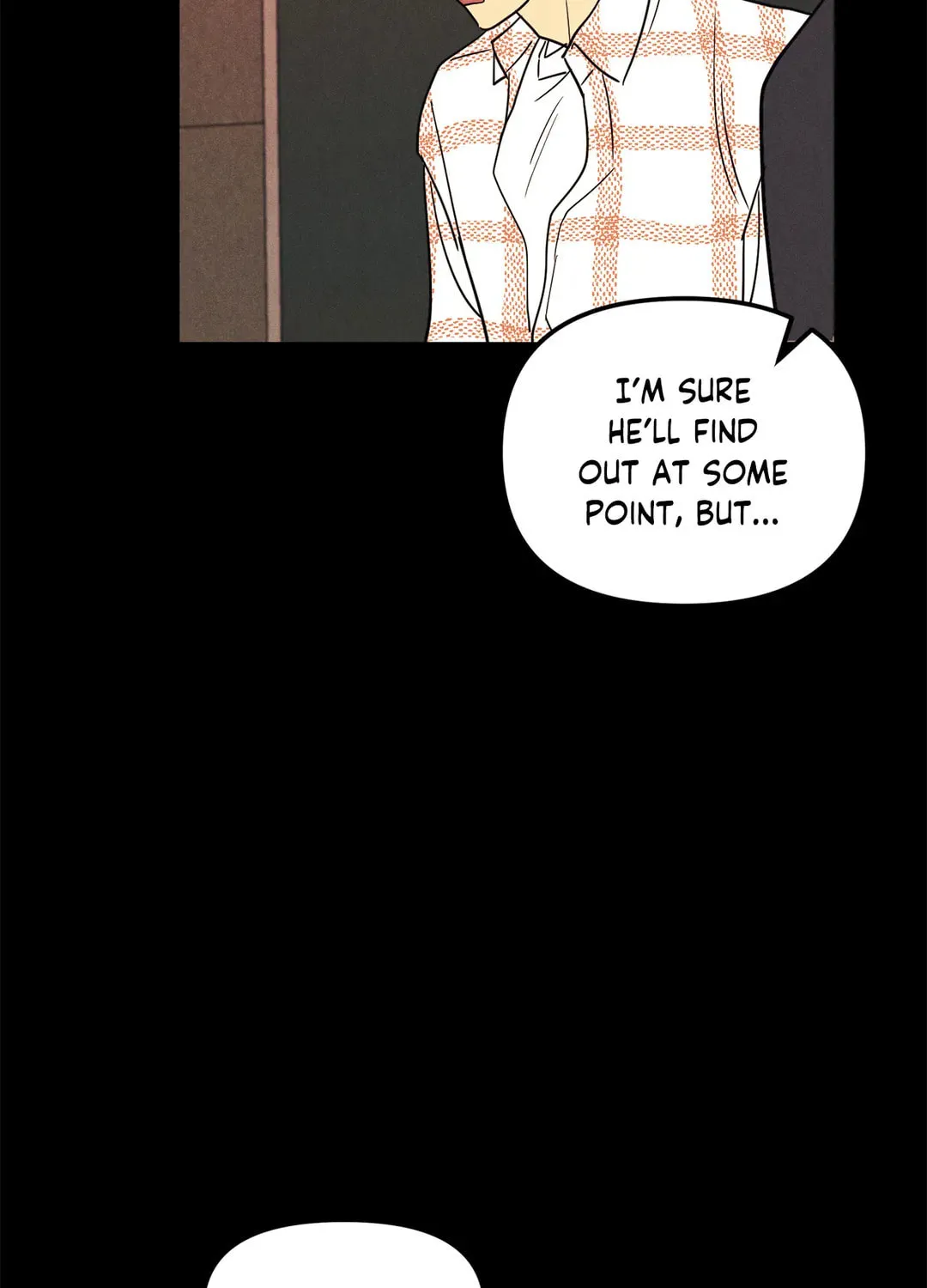 Spinach Bouquet Chapter 44 page 70 - 