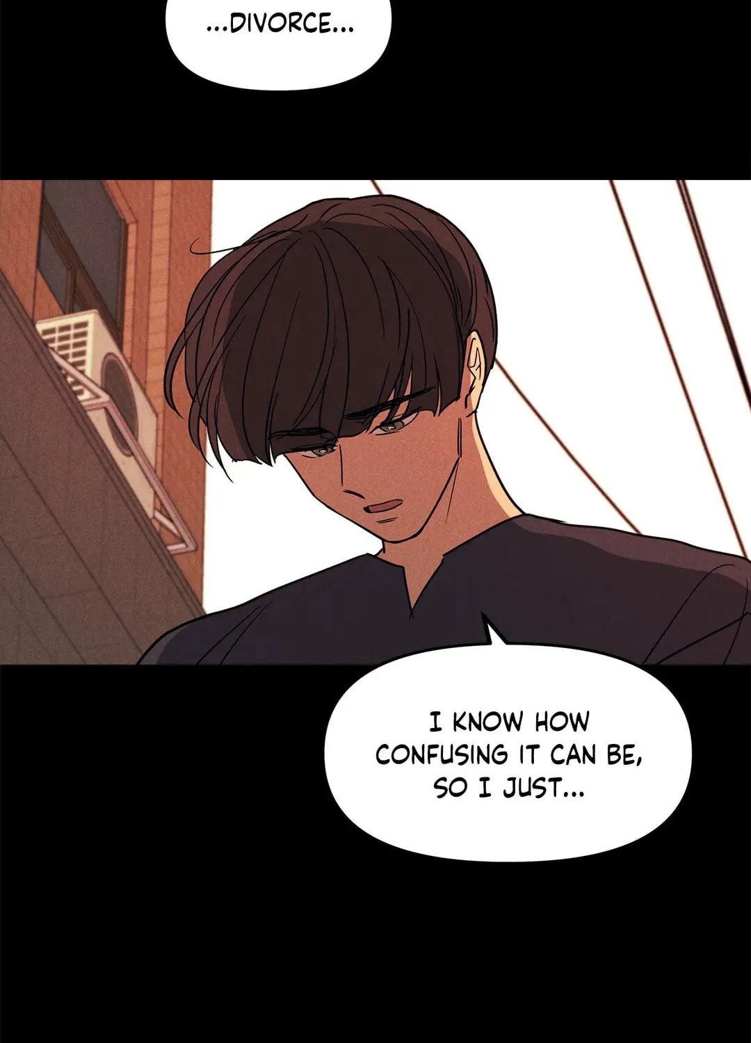 Spinach Bouquet Chapter 44 page 71 - 