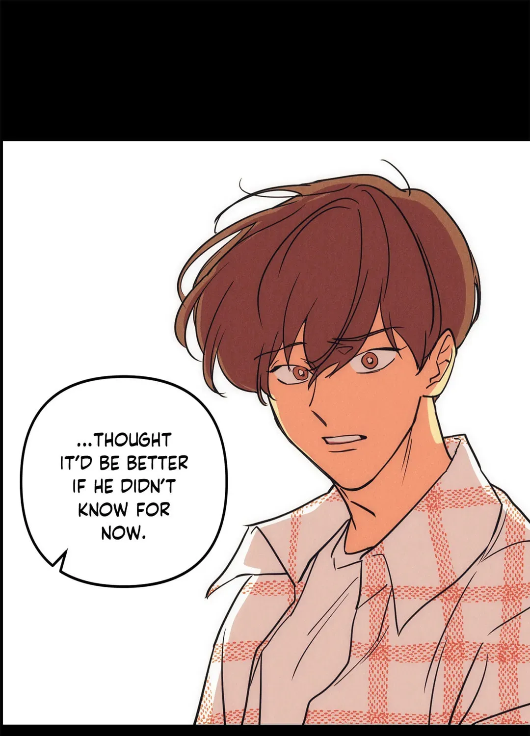 Spinach Bouquet Chapter 44 page 73 - 