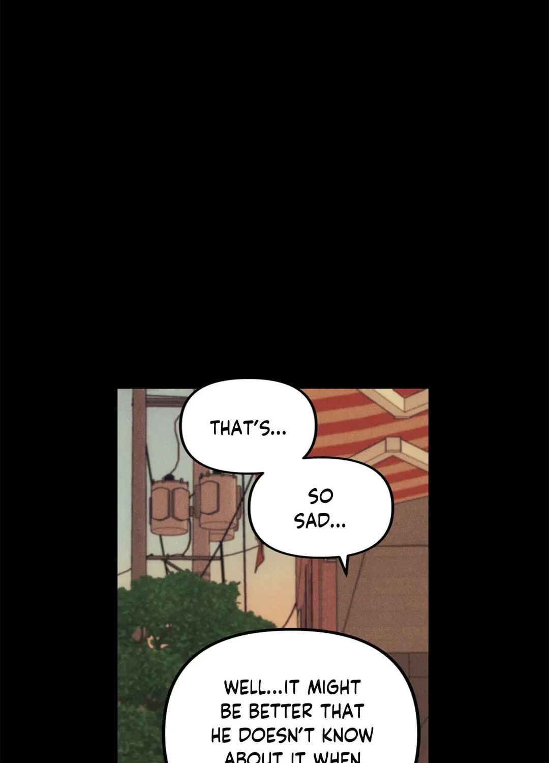 Spinach Bouquet Chapter 44 page 74 - 
