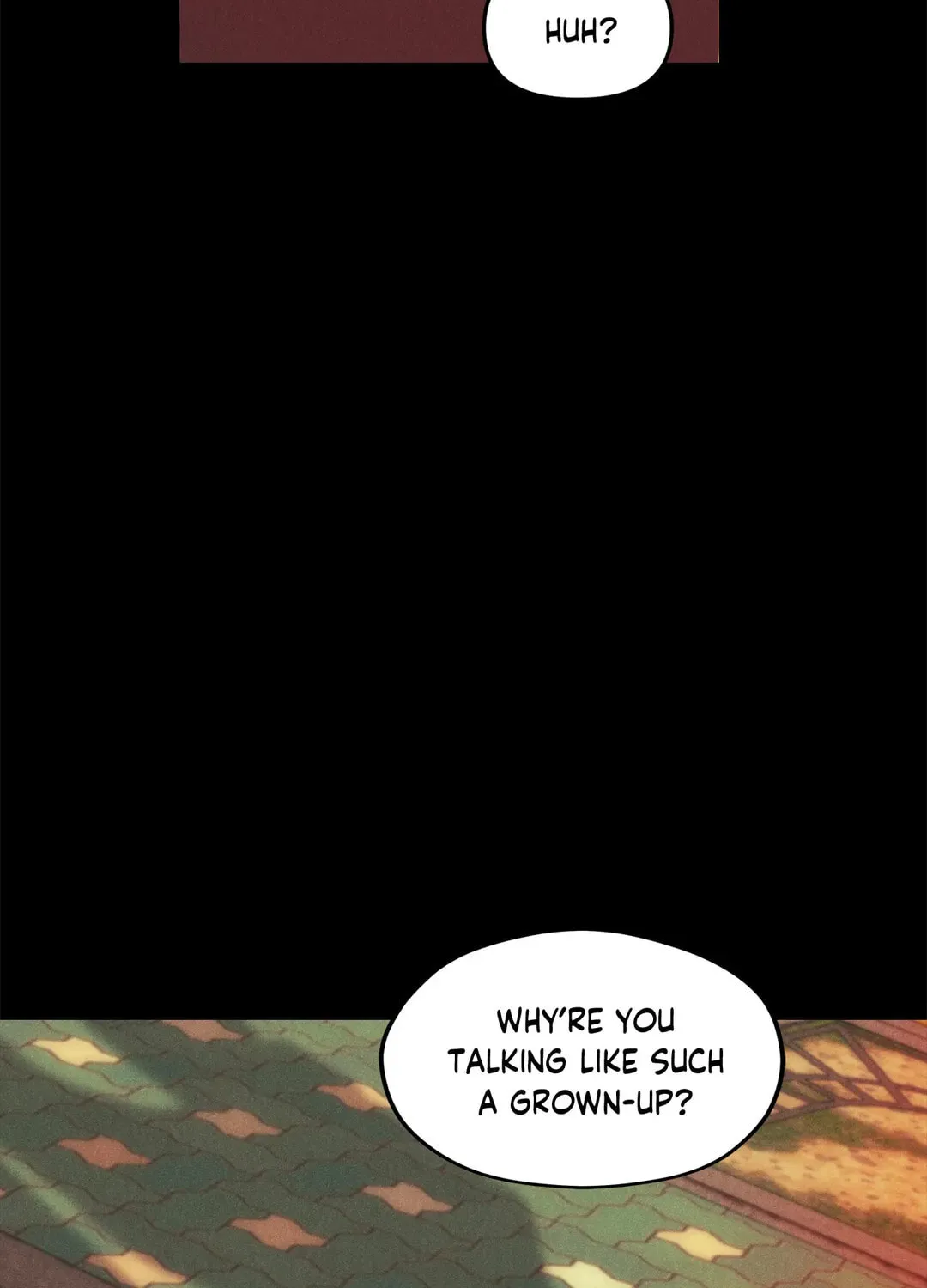 Spinach Bouquet Chapter 44 page 77 - 