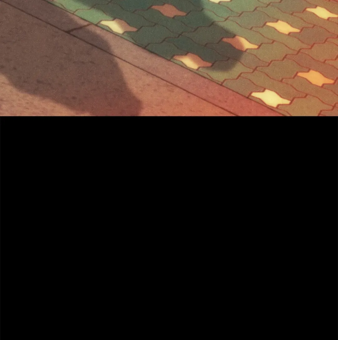 Spinach Bouquet Chapter 44 page 78 - 