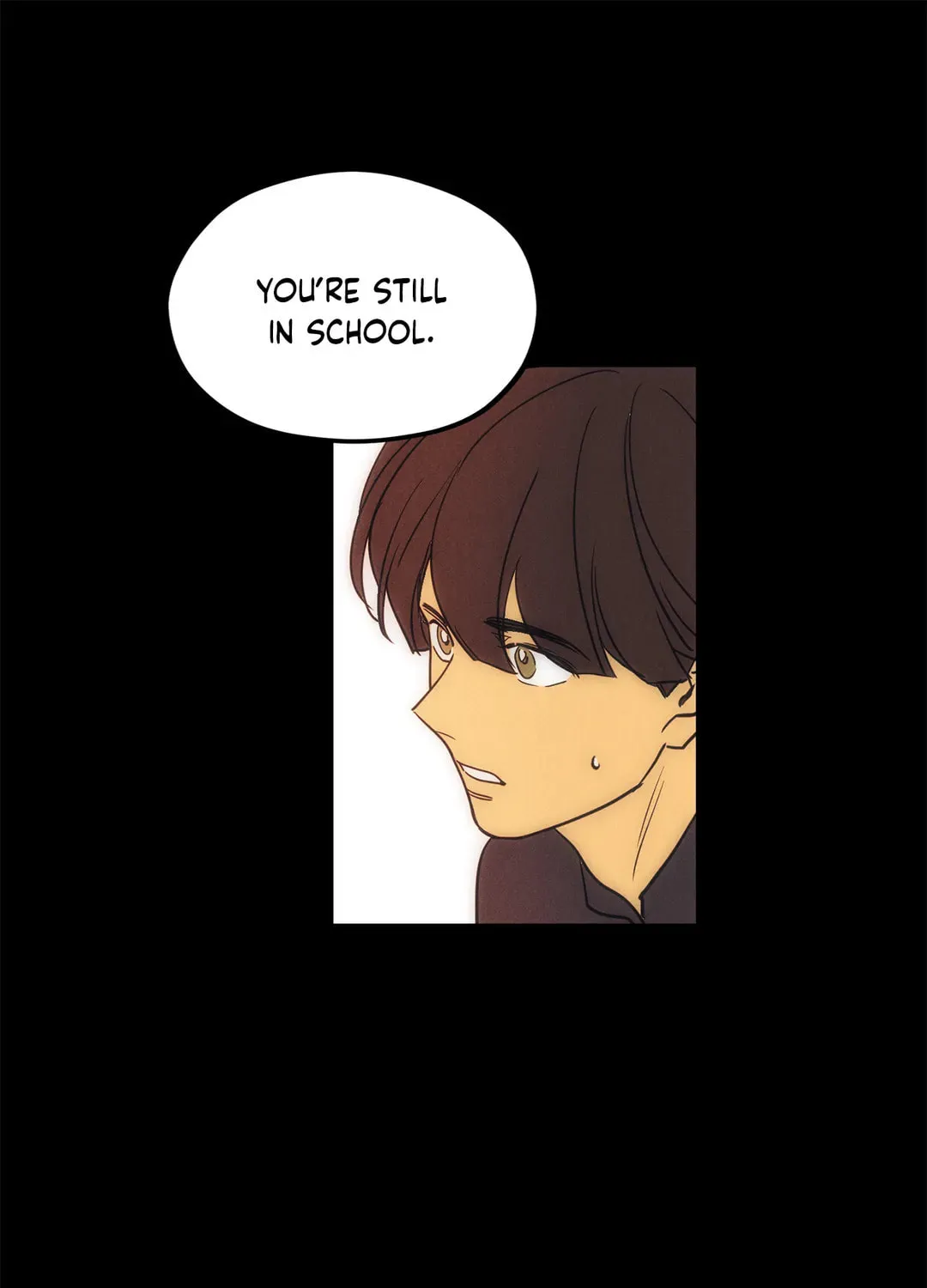 Spinach Bouquet Chapter 44 page 79 - 