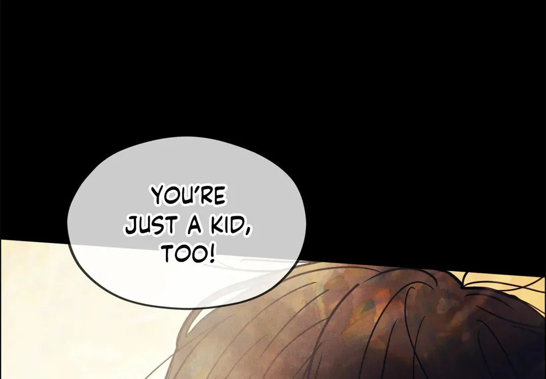 Spinach Bouquet Chapter 44 page 81 - 