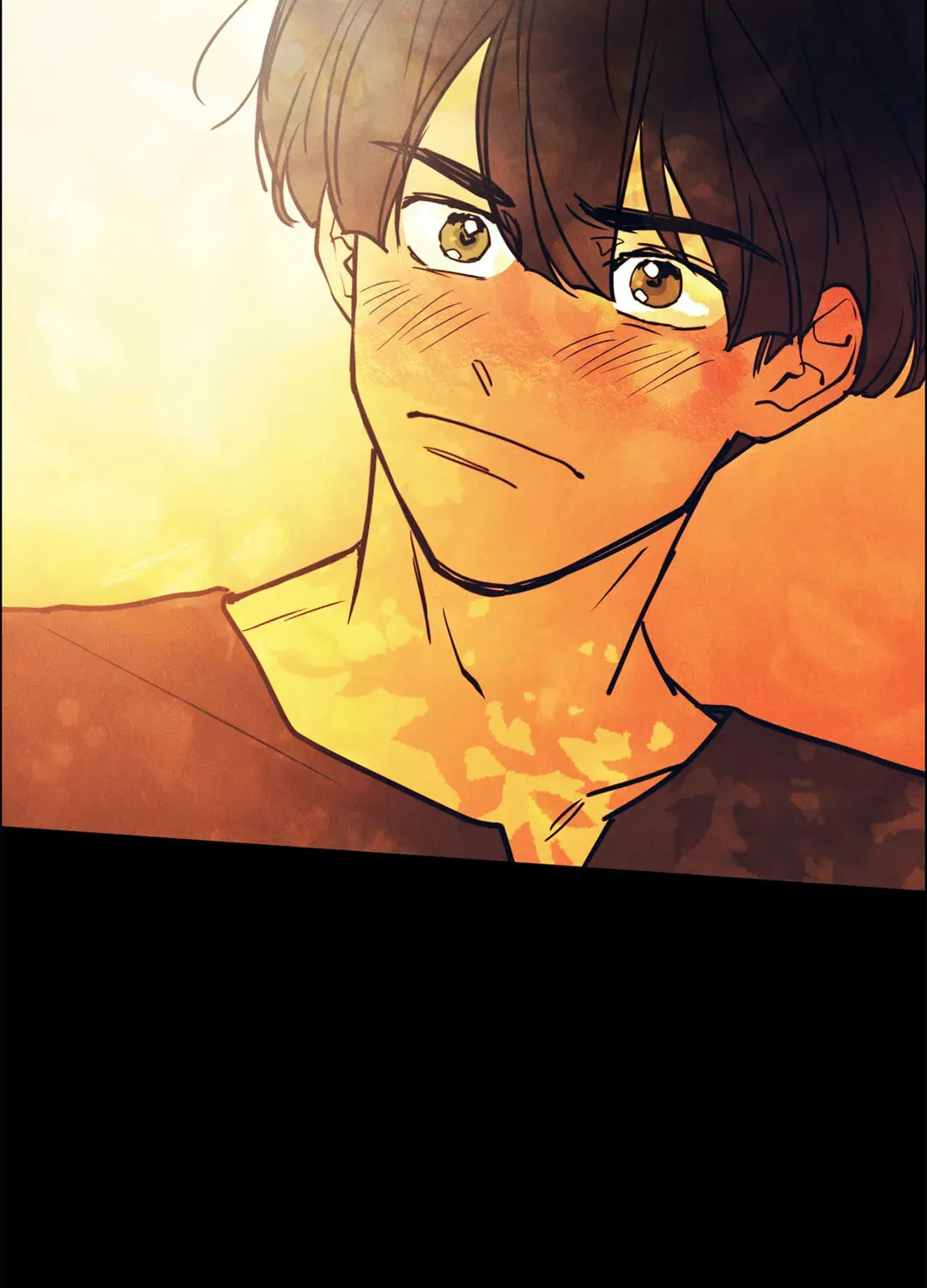 Spinach Bouquet Chapter 44 page 82 - 