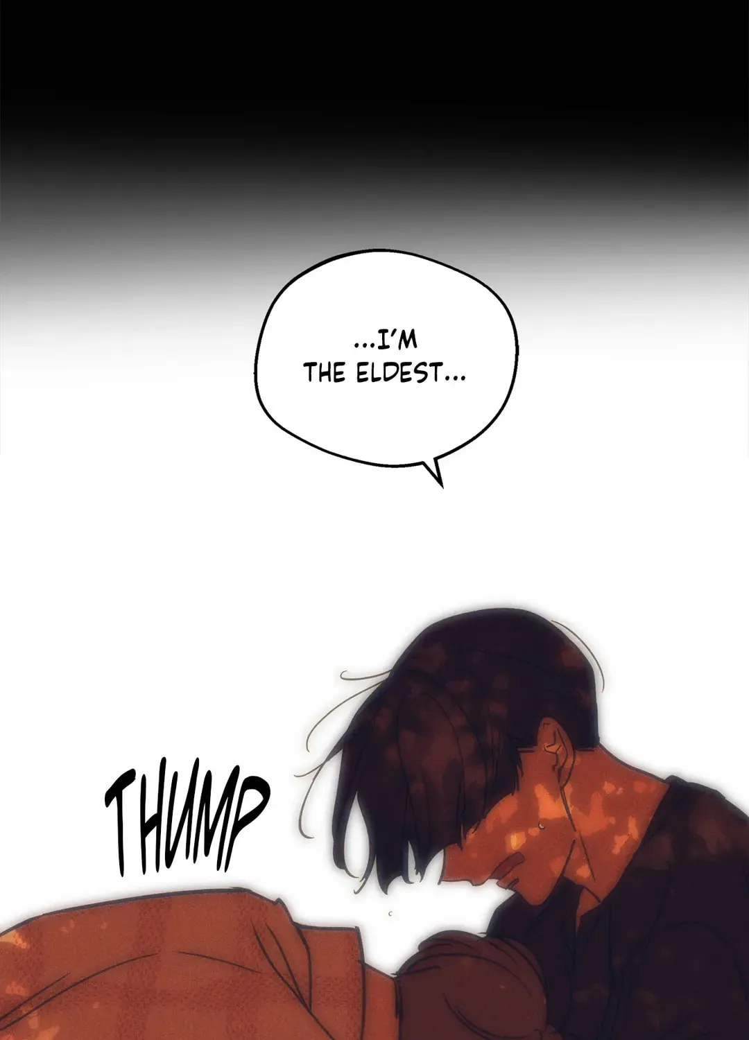 Spinach Bouquet Chapter 44 page 85 - 