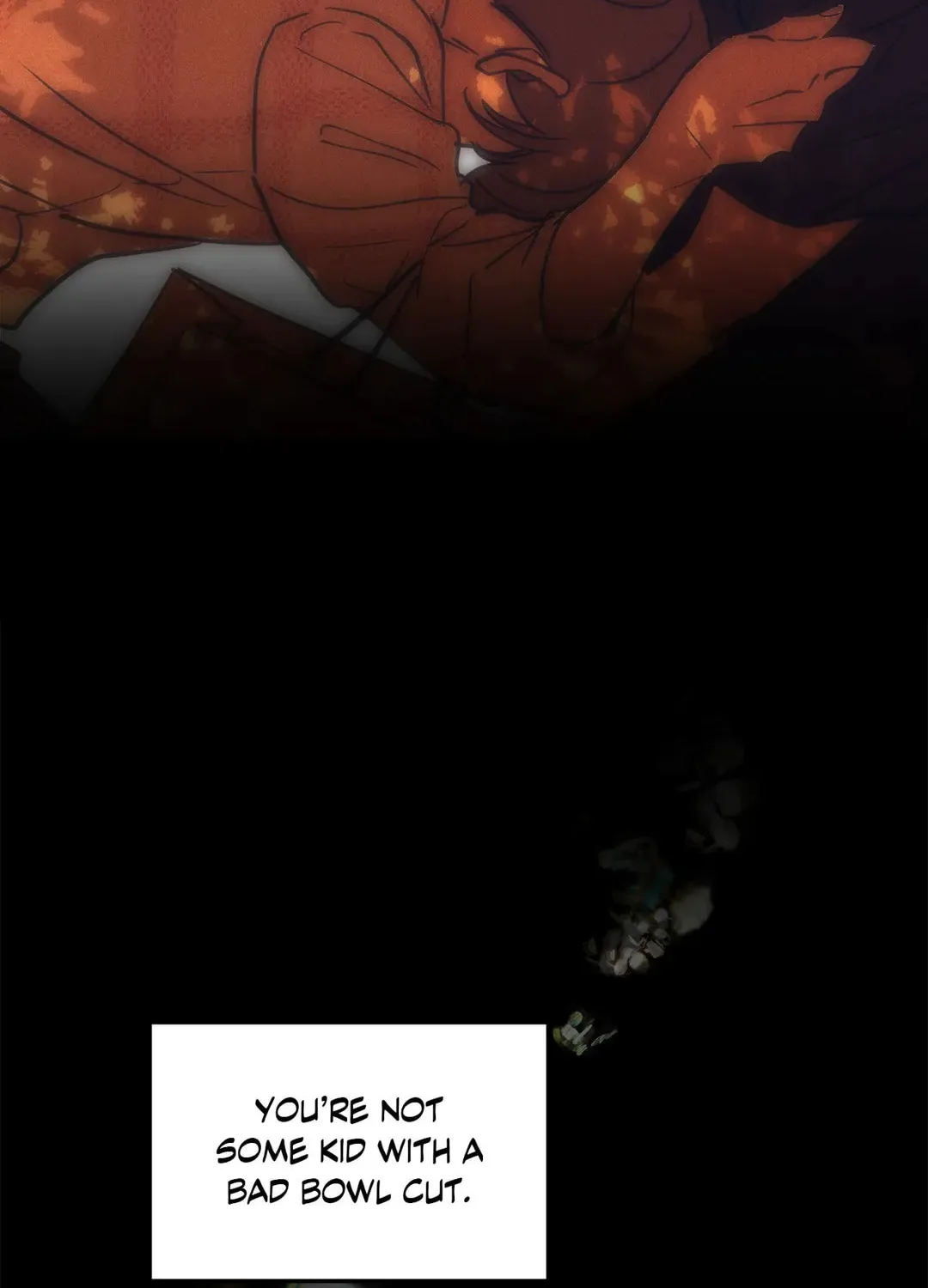 Spinach Bouquet Chapter 44 page 86 - 