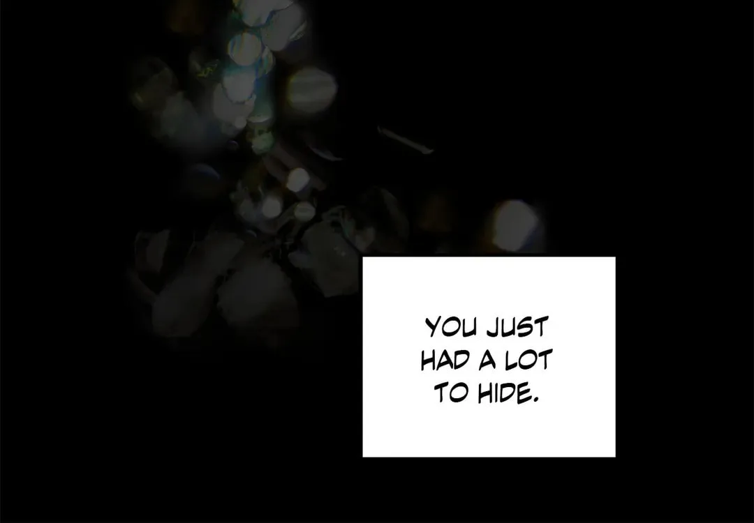 Spinach Bouquet Chapter 44 page 87 - 