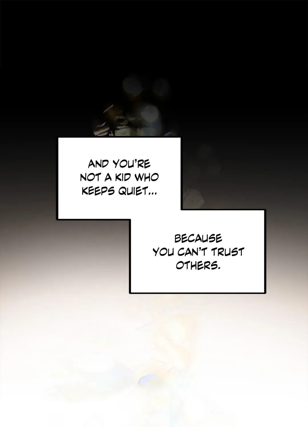 Spinach Bouquet Chapter 44 page 88 - 