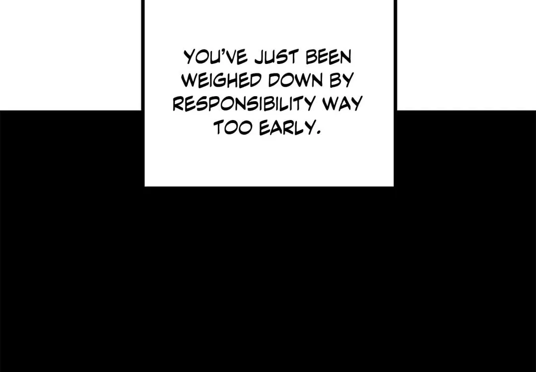 Spinach Bouquet Chapter 44 page 90 - 