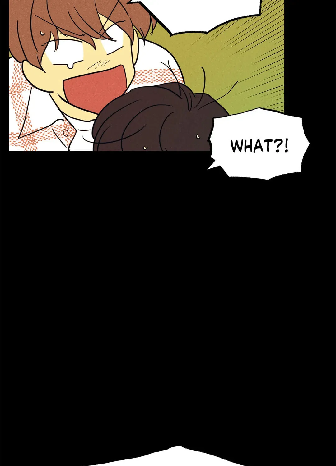 Spinach Bouquet Chapter 44 page 94 - 