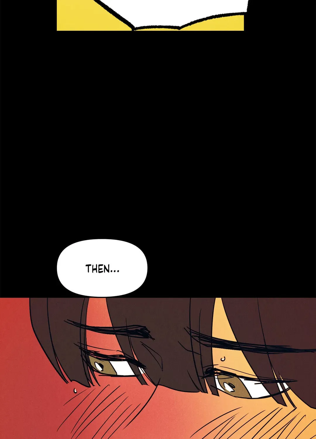 Spinach Bouquet Chapter 44 page 98 - 
