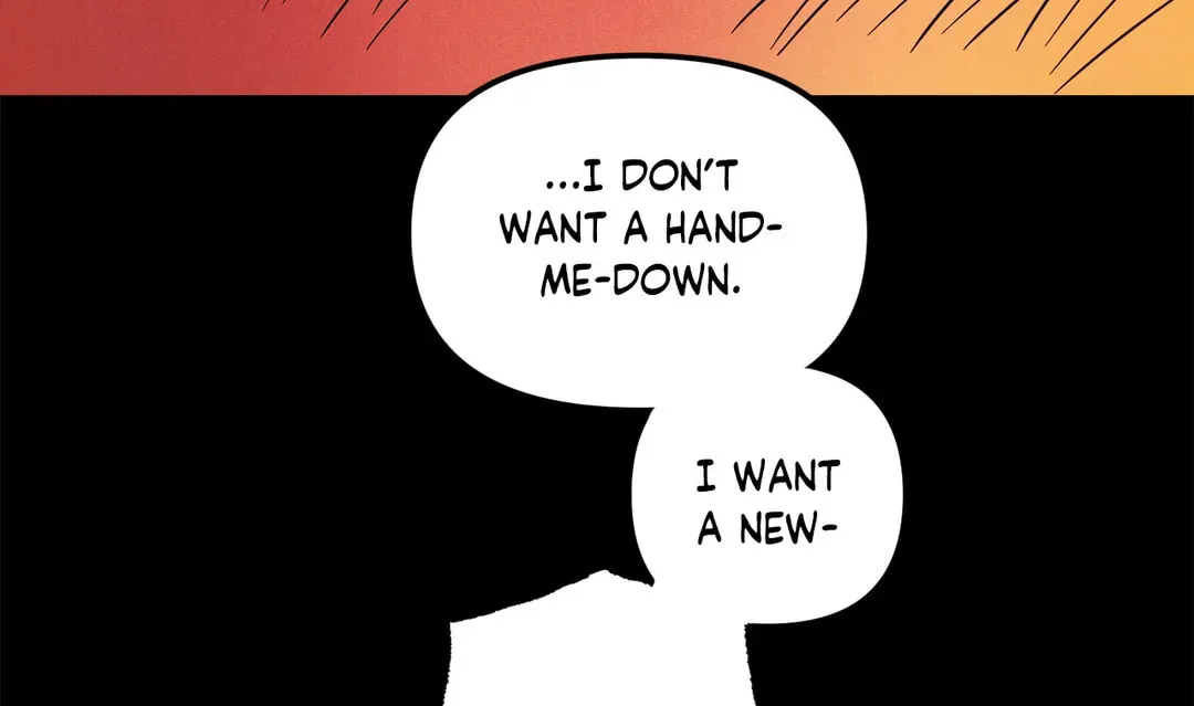 Spinach Bouquet Chapter 44 page 99 - 