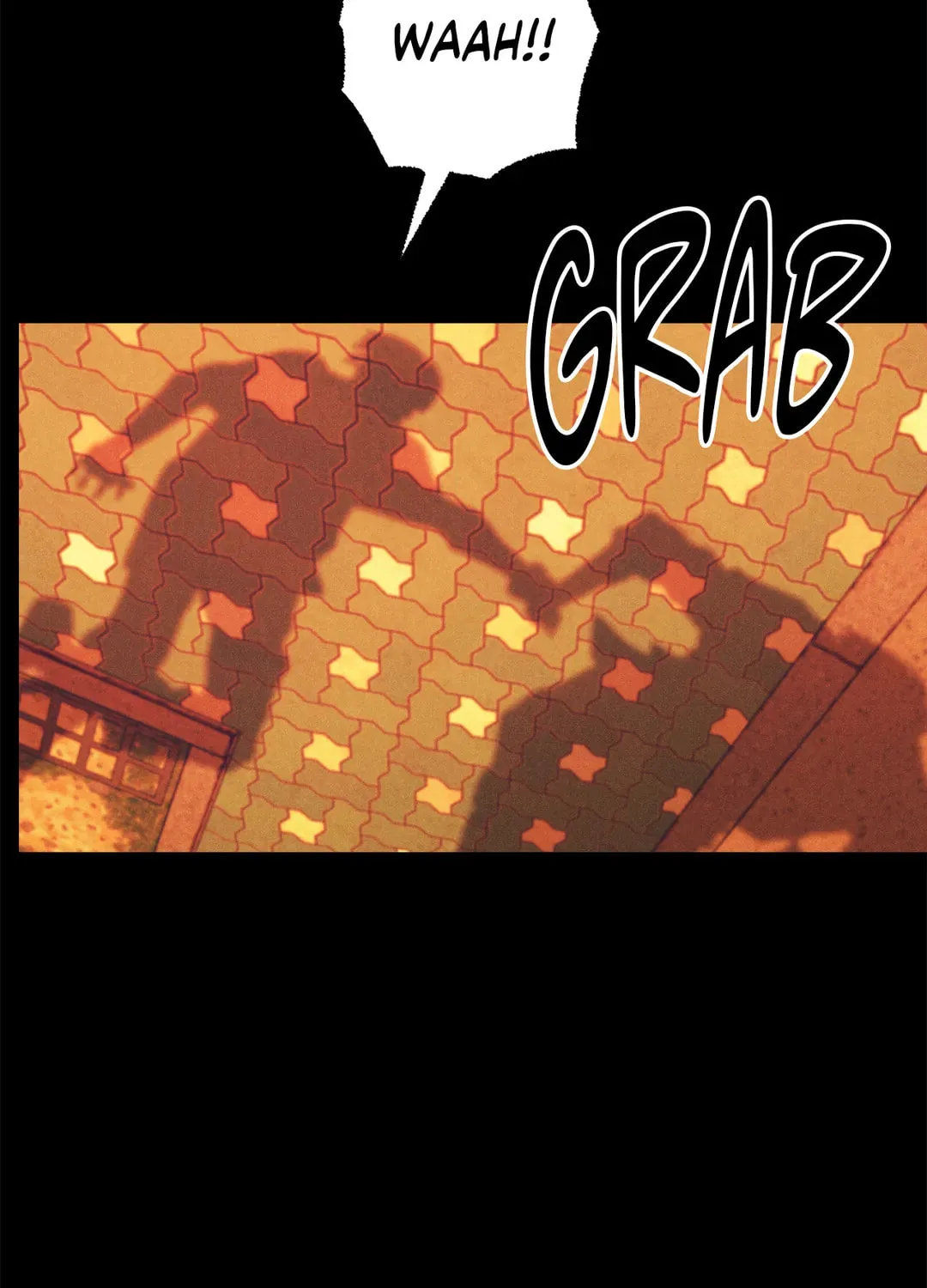 Spinach Bouquet Chapter 44 page 100 - 