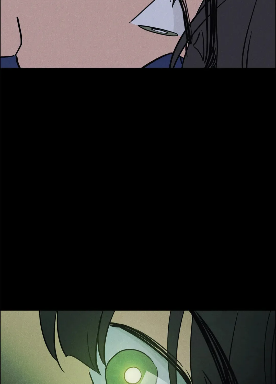 Spinach Bouquet Chapter 45 page 101 - 