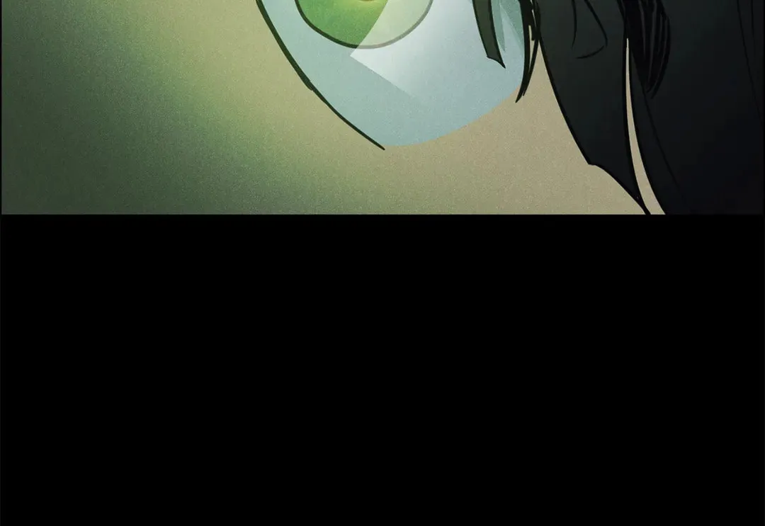 Spinach Bouquet Chapter 45 page 102 - 