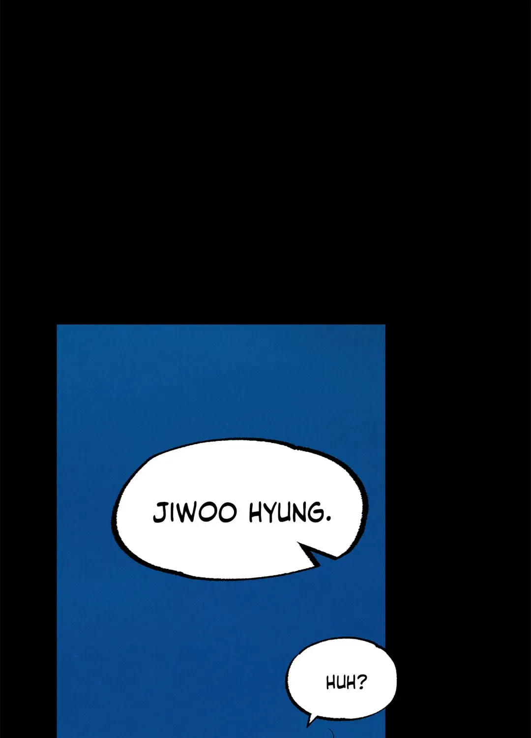 Spinach Bouquet Chapter 45 page 103 - 