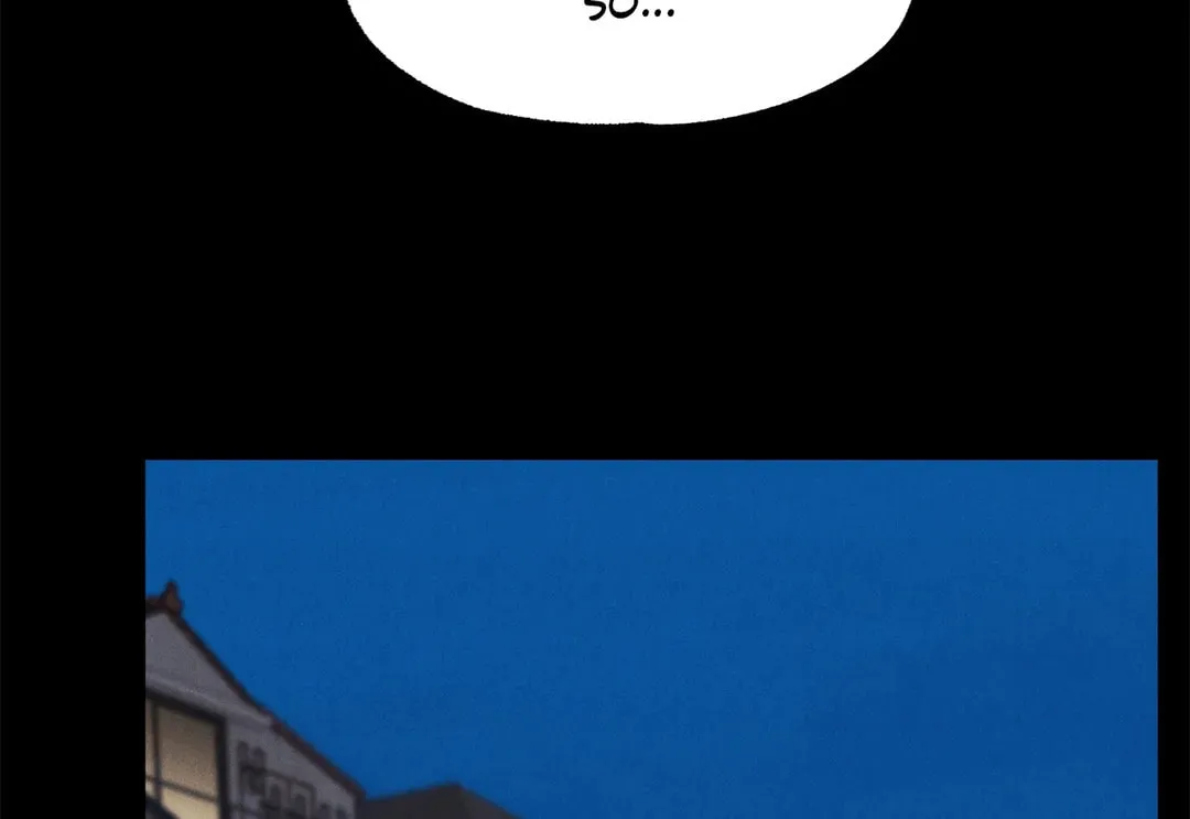 Spinach Bouquet Chapter 45 page 105 - 