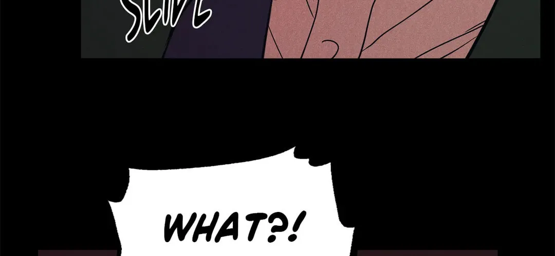 Spinach Bouquet Chapter 45 page 12 - 