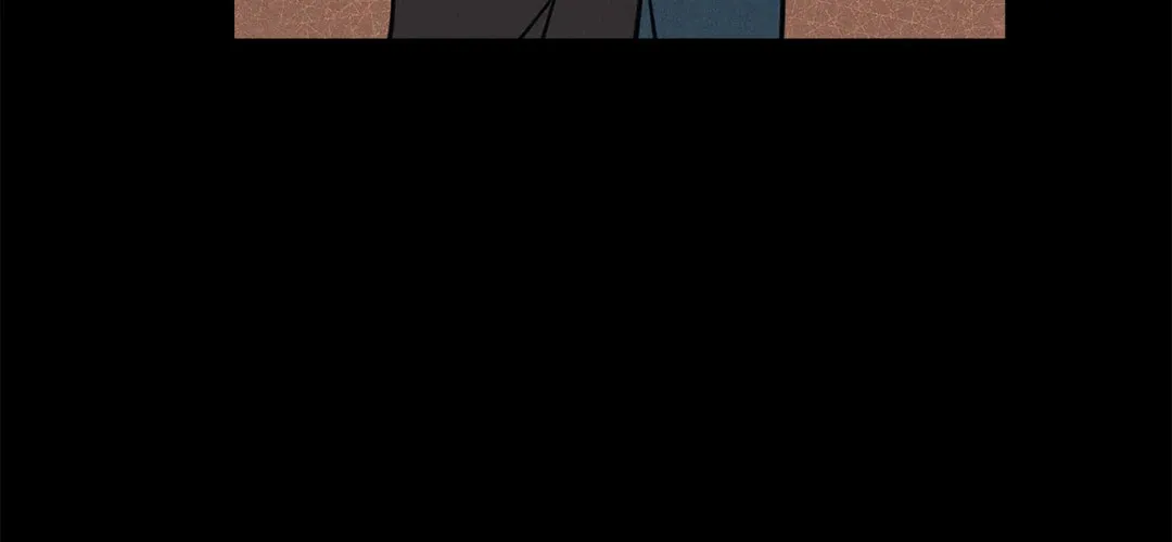 Spinach Bouquet Chapter 45 page 15 - 
